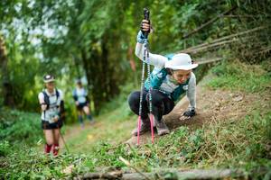 BIB: 
                            <button type="button" onclick="openModal(19432735)" class="btn btn-primary btn-sm float-right btn-popup" data-toggle="modal" data-target=".modal-high-quality">
                        <i class="fas fa-shopping-cart"></i> Add to Cart
                    </button>
                                            <button type="button" onclick="isThisMe(19432735, true)" class="btn btn-success btn-sm float-right btn-popup btn-isme hidden" data-toggle="tooltip" data-placement="bottom" title="นี่คือรูปของคุณใช่ไหม คลิกที่นี่เพื่อเอาเข้าอัลบั้ม">
                        <i class="fas fa-plus"></i> Add to album
                    </button>
                    <button type="button" onclick="isThisMe(19432735, false)" class="btn btn-warning btn-sm float-right btn-popup btn-isnotme hidden">
                        <i class="fas fa-ban"></i> Remove from album
                    </button>